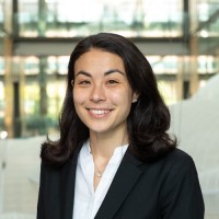 Dr. Laura Ackerman-Biegasiewicz