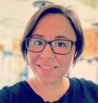 Dr. Kierra Huihui-Gist