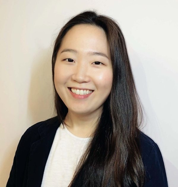 Dr. Seoyoung Kim