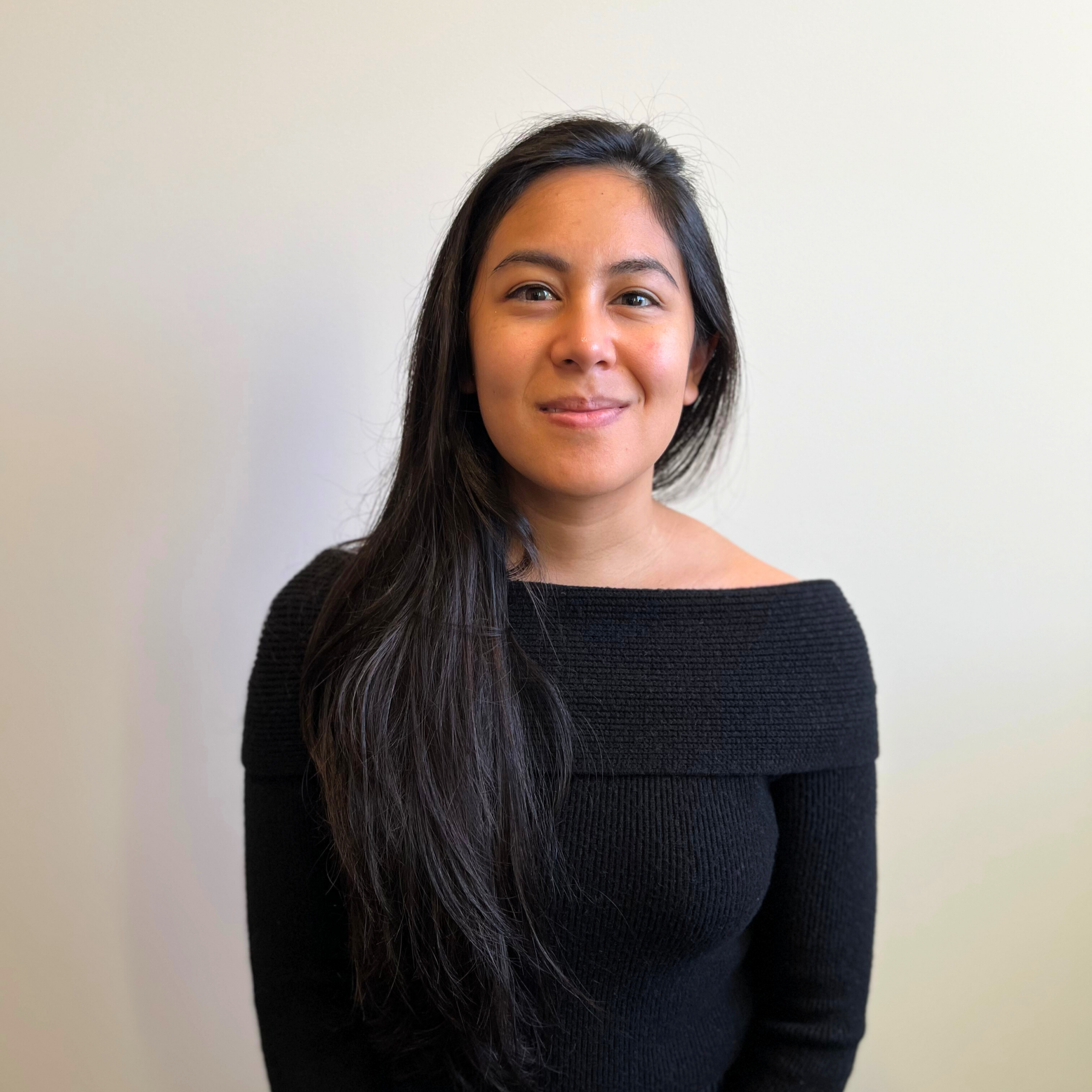 Dr. Michelle Akana