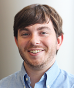 Dr. Matt Goldfogel