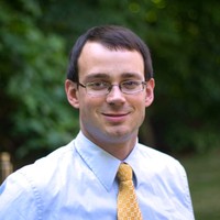 Dr. Alexander Wotal