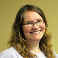 Dr. Stephanie Rugg, née Dorn