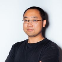 Dr. Chi Chen