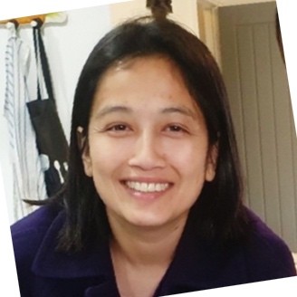 Dr. Ruja Shrestha
