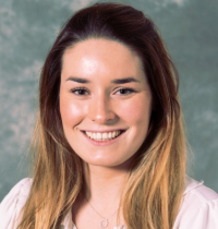 Emily Johnston