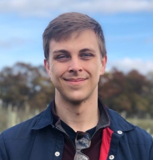 Dr. Brett Akana-Schneider