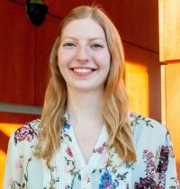 Dr. Mareena Franke