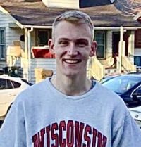 Nathan Hannack