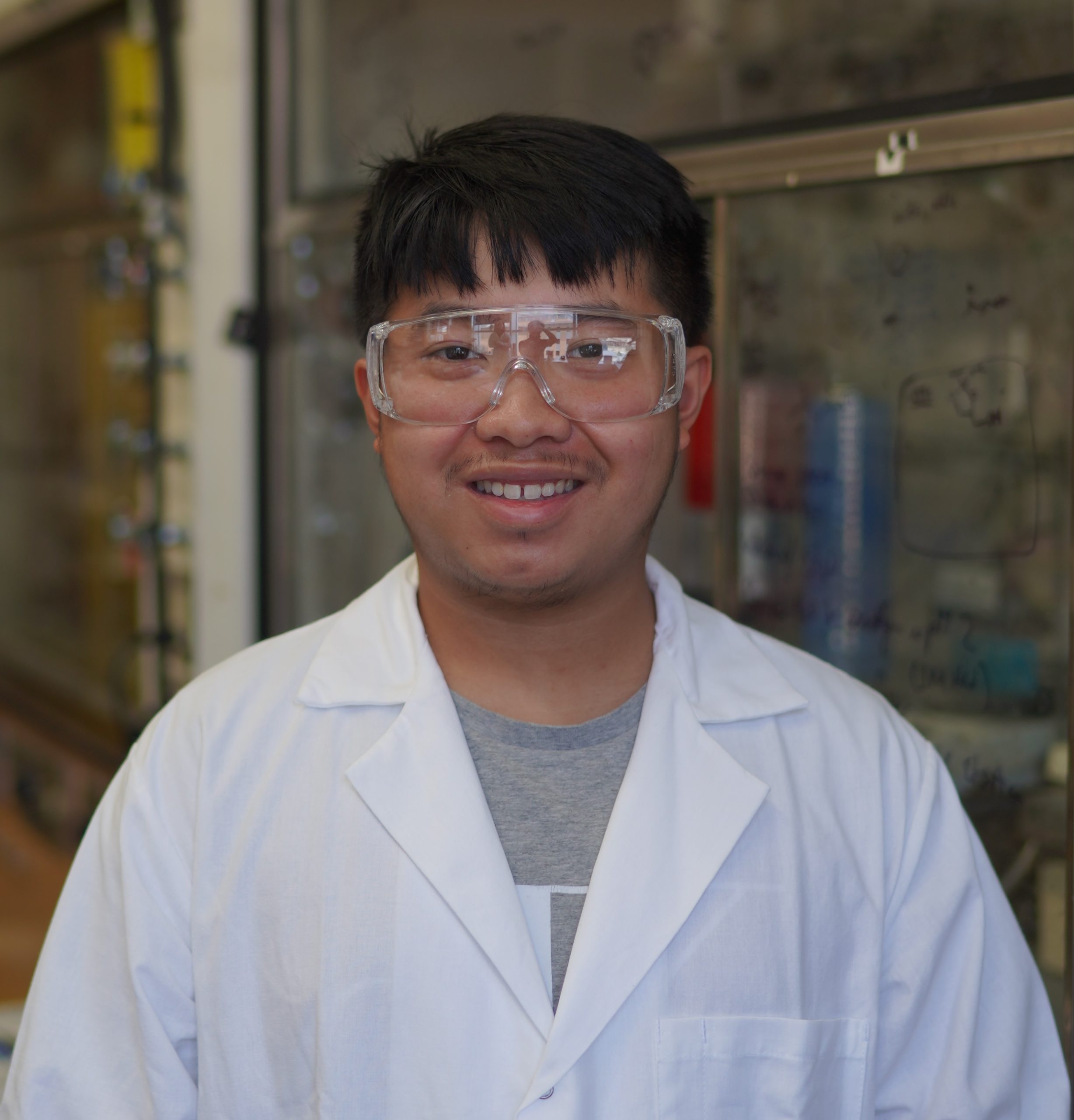 Jason Nguyen