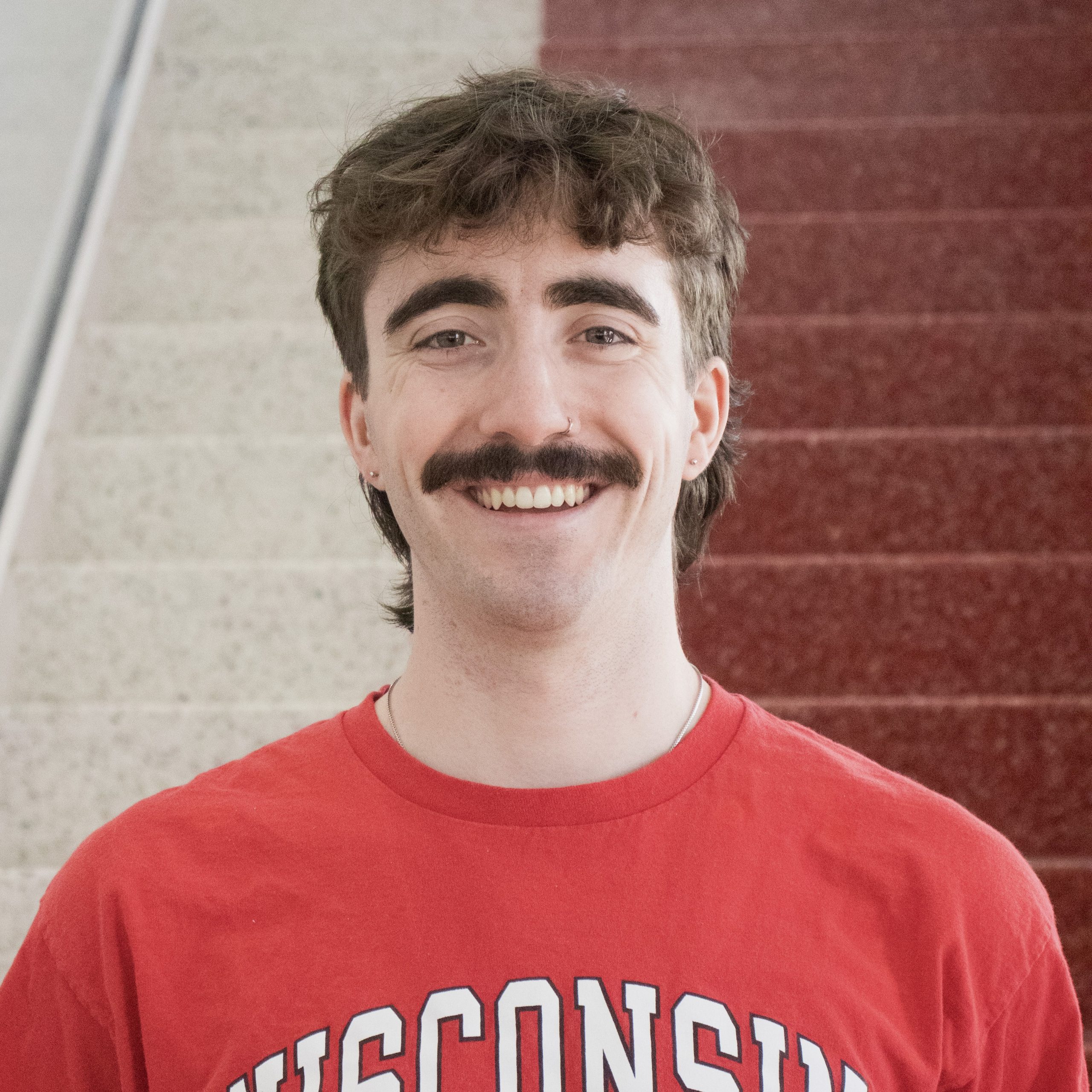 Brogan Dietsche