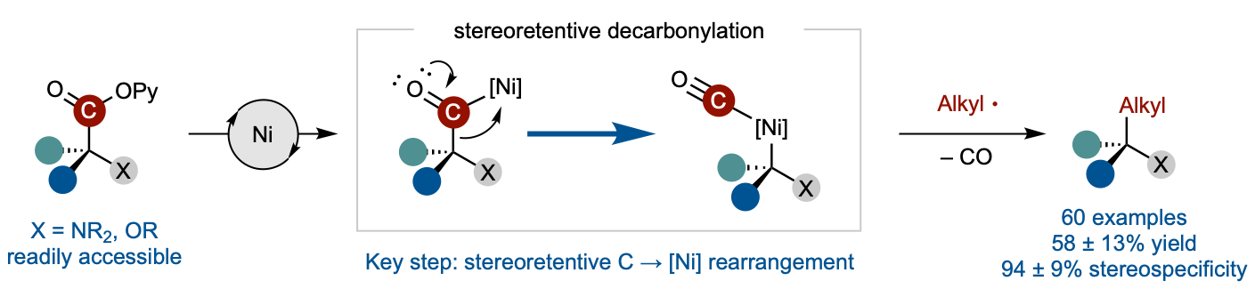 New paper out in Nature!